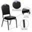 Chaise de banquet empilable Oliverson-1937658828-1900353591-1937658830