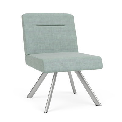 Fauteuil d'invité Willow