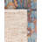 Devi Kingery Rug-1830525455