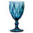 Highgate Goblets