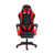 Rouge est en rupture de stock
