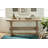 Cheriton 72'' Solid Wood Console Table