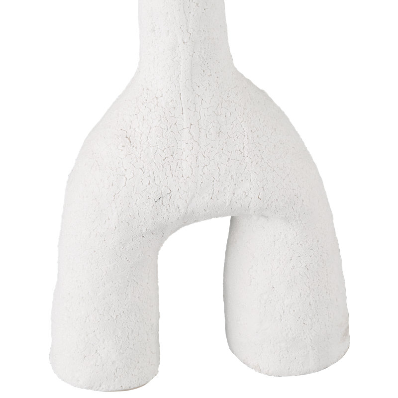 Zante Vase Set Of 3