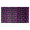 Avicia Indoor Rug
