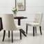 Chaise d'appoint Christies