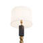 Yonah Floor Lamp