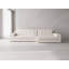 Indio Sectional With Bench-400639050