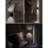 2 Pack Modern LED Night Light  Plug Into Wall