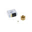 Exhaust / Linear / Detail Kit-94204543