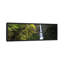 «Multnomah Falls, Columbia River Gorge, Portland, Oregon», reproduction de photo sur toile tendue-19963551-73627057