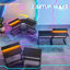 L-Shape Computer Desk-1849667542-1846949626-1773161725