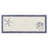 Bayside 100% Cotton Tufted Rug-282132000