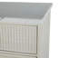 Archie 4 - Drawer Accent Chest