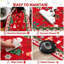 Rectangle Washable Area Rug-2015883641