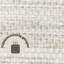 Hand Woven Hand Knotted Area Rug-83804363