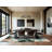 Petal Horizon Rug-790009231