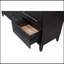 Commode 9 tiroirs