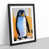 Black Framed Paper is unavailable