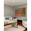 «American Dream» par Parvez Taj - impression sur bois-238596033