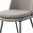 Asiel Dining Chair-86416966