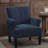 Betances Upholstered Armchair-561134427