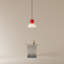 Buia Pendant Light-1835615248-1820934452