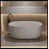 Beige sélectionné