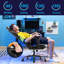 Fauteuil de massage-628347562