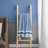 Soft Cotton Blanket 1PC-116246816