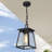 Adwita Outdoor Lighting