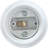 Medium Mogul Lighting Kit