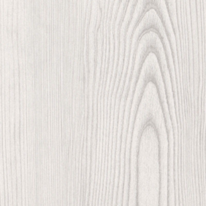 Zayla 59'' W 6 - Drawer Dresser