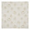 Maryjoan Cotton Square Napkin