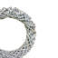 Rattan Wreath-356021611-356021610