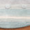 Gosselin children's hand-woven wool rug