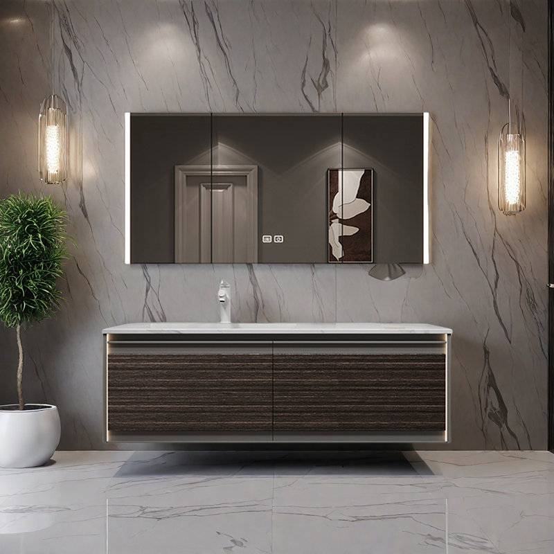 Applin, 21.6" H x 55.1" W x 21.6" D