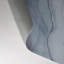Tapis d'intérieur et d'extérieur Breeze Bloom-2076701406
