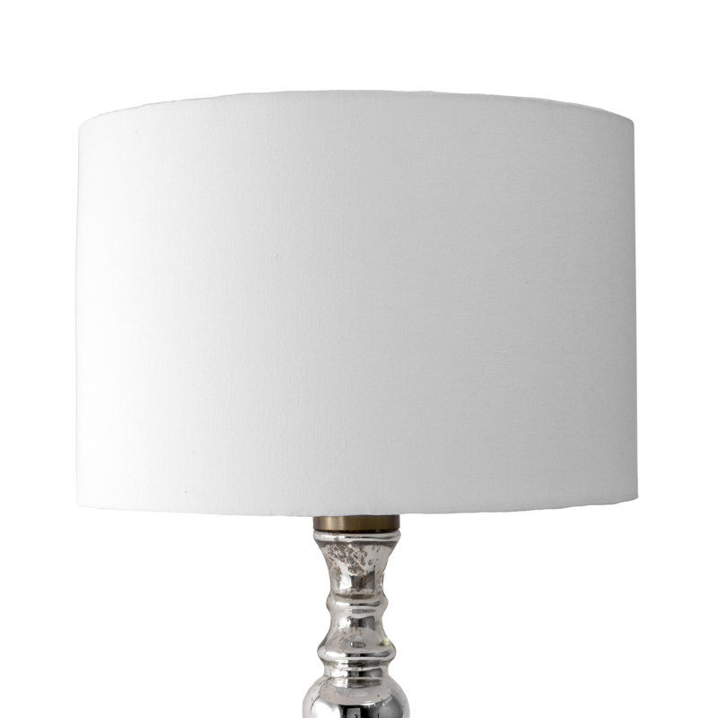 Kleio Table Lamp