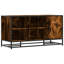 5 Pair Shoe Storage Bench-114308544