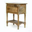 Console 23,75