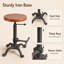 Tabouret Dicot-1586669238