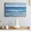 «Ocean Beauty», reproduction sur toile tendue-439938729