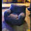 Customer photo 2 of 3