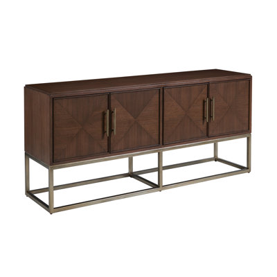 Studio Designs Cameron Media Console