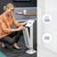 Purificateur d’air® avec filtre hepa aeramax