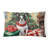 Other/No Pattern Outdoor Throw Pillow