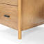 Kaplan Executive Desk-123628575