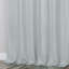 Millendon Energy Saving Modern Polyester Grommet Room Darkening Curtain Pair-1737085024-1740355771