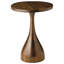 Darby Accent Table