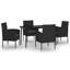 Ensemble repas pour 4 personnes Cinzia-1596659595-1550558759-1550558777